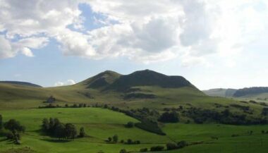 Retard de pluie: faut-il s'inquiéter?