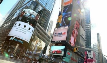 A New York, une application pour lutter contre le terrorisme