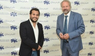 Partis politiques: comment le PAM a tiré profit de think tanks étrangers