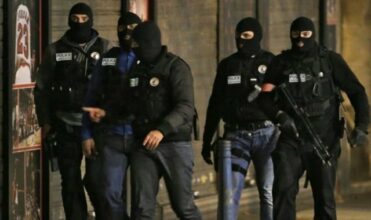 Un lien est établi entre les attentats de Paris et celui de l'Atlas Asni à Marrakech en 1994