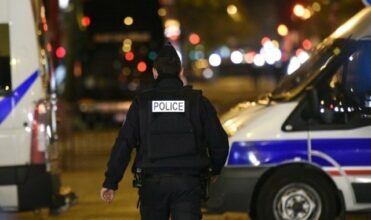 L'enquête sur les attentats sanglants de Paris progresse