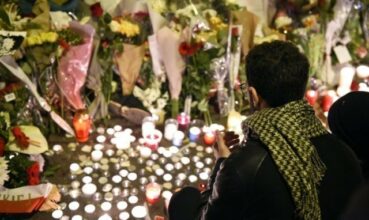 Le preneur d'otage français, un délinquant de droit commun radicalisé