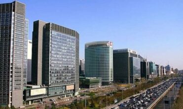 1er sommet des entrepreneurs de Chine et d'Afrique fin novembre à Marrakech