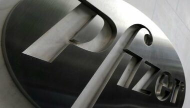 Pfizer prêt à racheter Allergan à 150 milliards de dollars