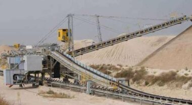 OCP investira 18,8 milliards de DH à Phosboucraa et dans sa région