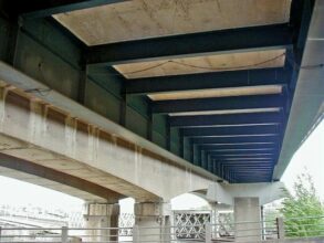 Une disposition du PLF2016 menace le béton précontraint, selon la profession