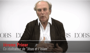 Jésus et l’Islam: le documentaire qui analyse les textes