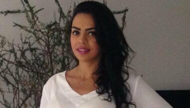 Deux productions journalistiques marocaines primées au Caire