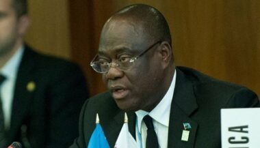 La RDC soutient le Maroc &ldquo;sans équivoque&rdquo; sur le Sahara