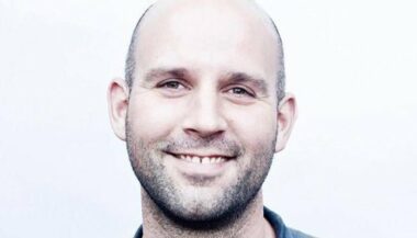 Un journaliste hollandais refoulé du Maroc