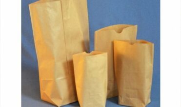 L’interdiction des sachets en plastique adoptée à la Chambre des représentants