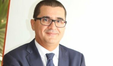 Carburants: &ldquo;La libéralisation ne provoquera pas une réelle baisse des prix&rdquo;