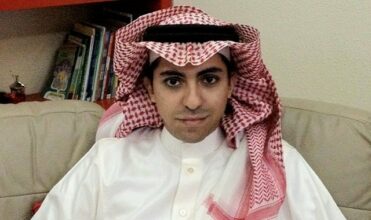 Procédure de grâce en cours pour Raef Badaoui