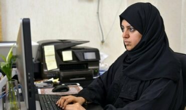 Les Saoudiennes entrent pour la première fois en campagne électorale