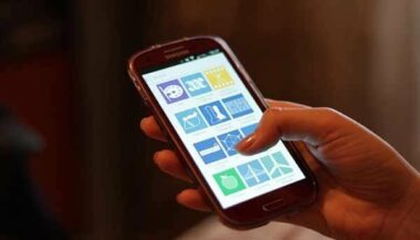 En une année, explosion des abonnements internet au Maroc