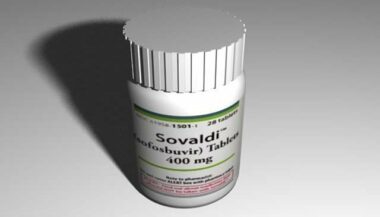 Hépatite C: le &ldquo;Sofosbuvir&rdquo; marocain en pharmacie le 10 décembre