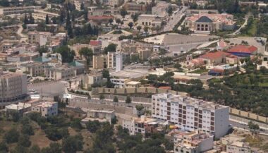 Taounate: un plan de développement intégré pour plus de 12 MMDH