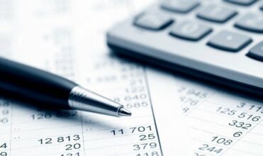 &ldquo;Paying Taxes 2016&rdquo; loue la modernité et l'homogénéité du système fiscal marocain