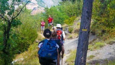 Le Maroc expose sur 200 m2 à la COP21
