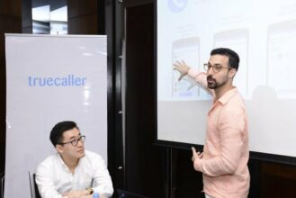 Truecaller recense 500.000 numéros indésirables au Maroc