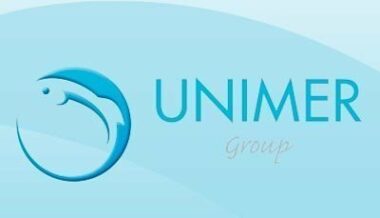 Unimer cède 6% de ses parts dans Retail holding