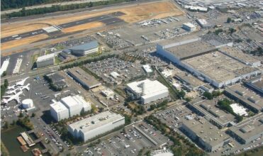 Euler Hermès: le Maroc comptera 5.800 entreprises défaillantes en 2015