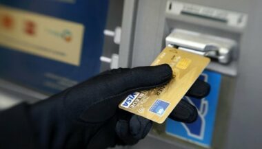 Visa rachète Visa Europe pour 21,2 milliards d'euros