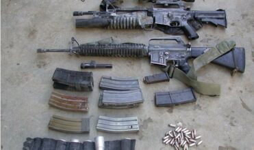 249 virements financiers suspects vers Sebta et Mélillia