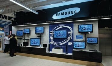 Equipement des ménages: la TV prédomine, Samsung en tête, selon une étude marocaine