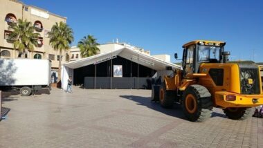 Interdiction d’un festival de musique à Khouribga: les versions des deux parties