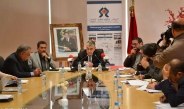 CNDH: dès 15 ans, les jeunes doivent pouvoir se constituer en association