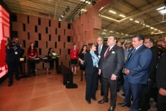 Au lendemain de la COP21, le Maroc prépare sa grand messe climatique