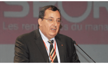 Bientôt une coopération énergétique maghrébine?