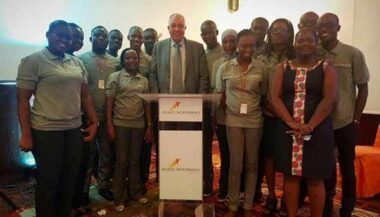 Microfinance: BCP ouvre une agence de sa holding Amifa à Abidjan