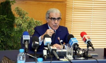 Jouahri: Les banques devront consortialiser les crédits supérieurs à 500 MDH