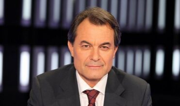 La cour constitutionnelle annule la résolution indépendantiste catalane