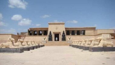 Cinéma: 20% de ristourne pour les productions étrangères au Maroc