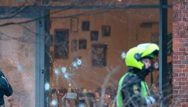 Khosrokhovar: &ldquo;Ces jeunes pensent qu’il faut punir la société&rdquo;