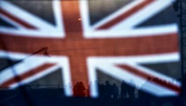 Australie: les binationaux liés au terrorisme perdront cette nationalité