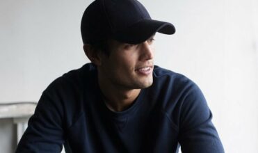 Ayoub Qanir et le &ldquo;premier marocain dans l'espace&rdquo;