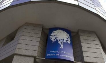 Centrale Danone se &ldquo;retire&rdquo; de la Bourse de Casablanca!