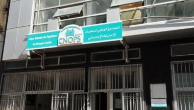 Maroc. La Cnops adopte son budget 2016 en conseil d’administration