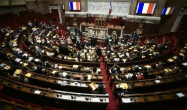 COP21: une semaine pour boucler un accord sur le climat