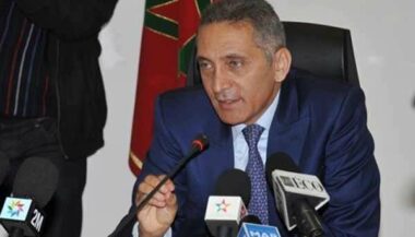 36 conventions d’investissements en 2015 pour 63 milliards de DH