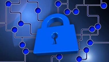 L’INPT lance un mastère spécialisé en cybersécurité début 2016