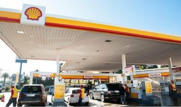 Shell veut fidéliser ses clients avec une carte prépayée