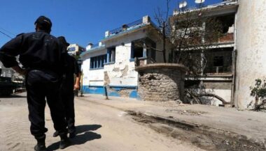 Le nombre de jihadistes marocains rejoignant Da'ech en net ralentissement