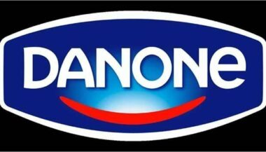 Centrale Danone se retire (ou presque) de la Bourse mais se renforce au Maroc
