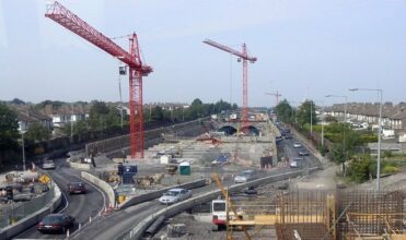 2016, premiers détails des grands chantiers de l’Equipement et du transport
