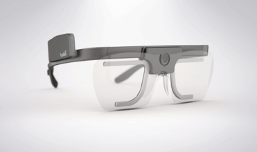 Marketing digital: La technique d'Eye Tracking fait ses premiers pas au Maroc